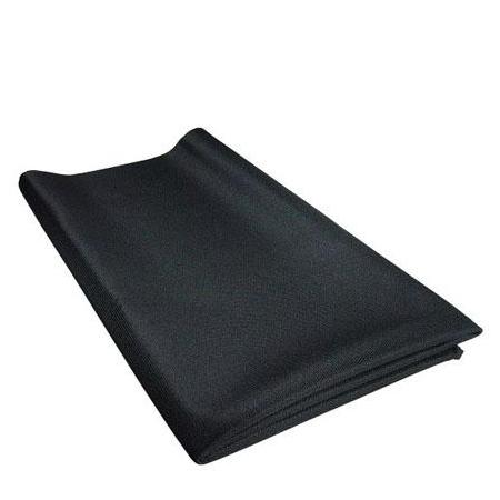 Luidspreker doek afbeelding