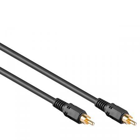 Tulp kabel afbeelding