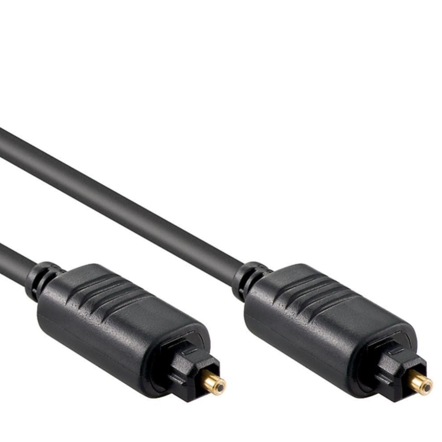 Optische kabel afbeelding