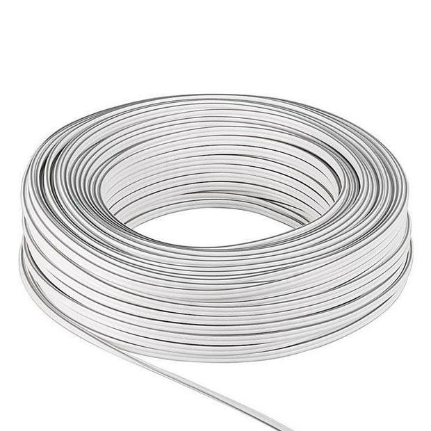Luidspreker kabel afbeelding