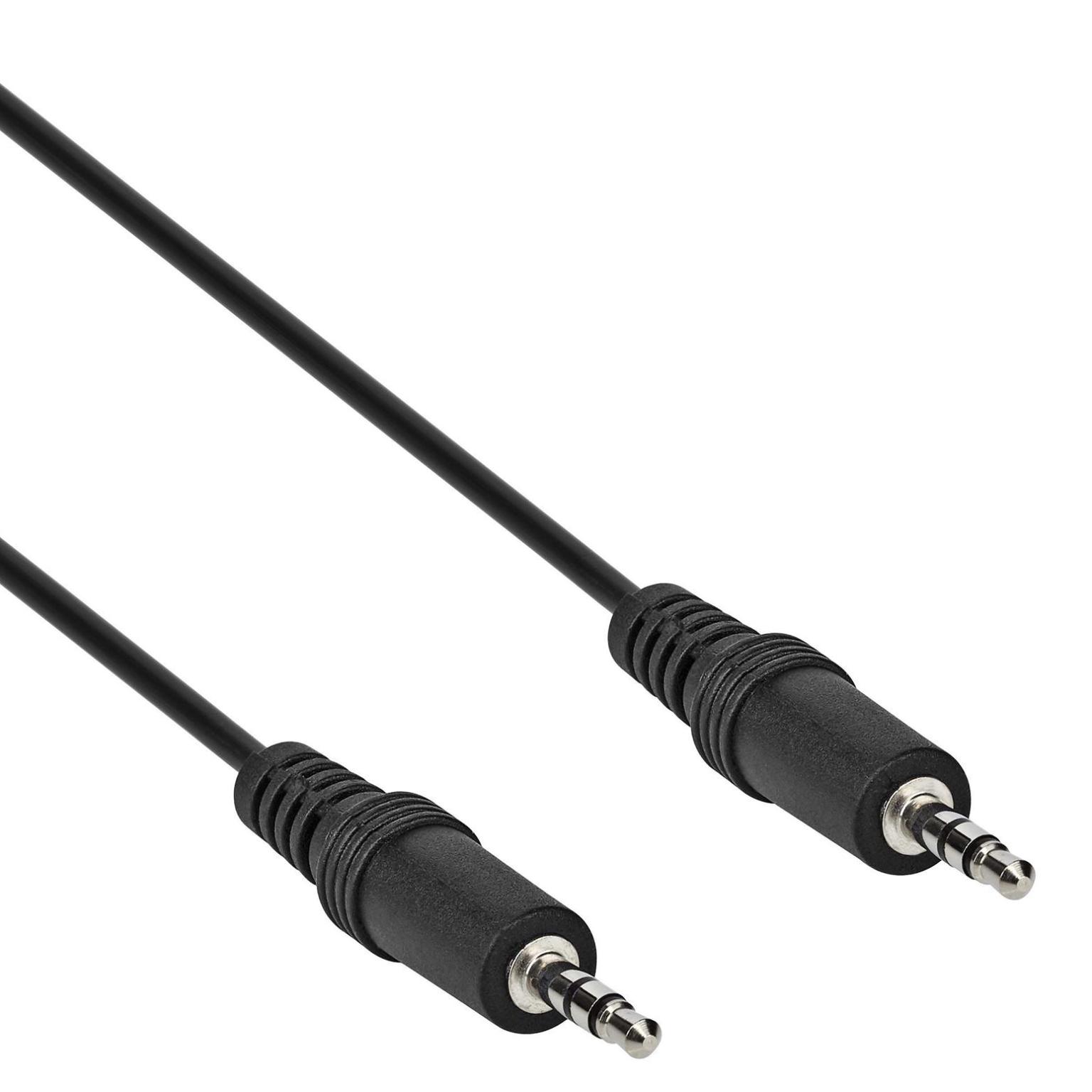 Instrumentkabel afbeelding