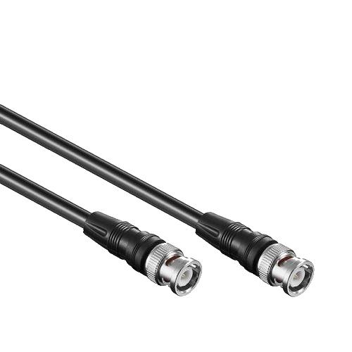 BNC kabel afbeelding