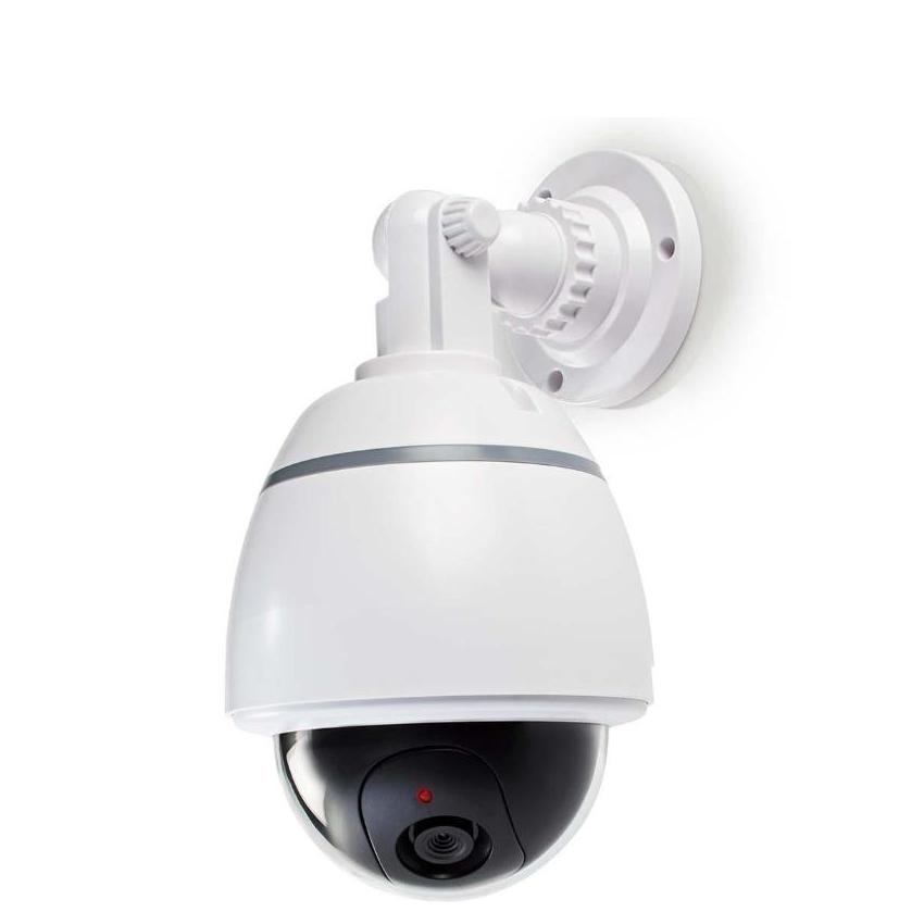 Dummy camera afbeelding