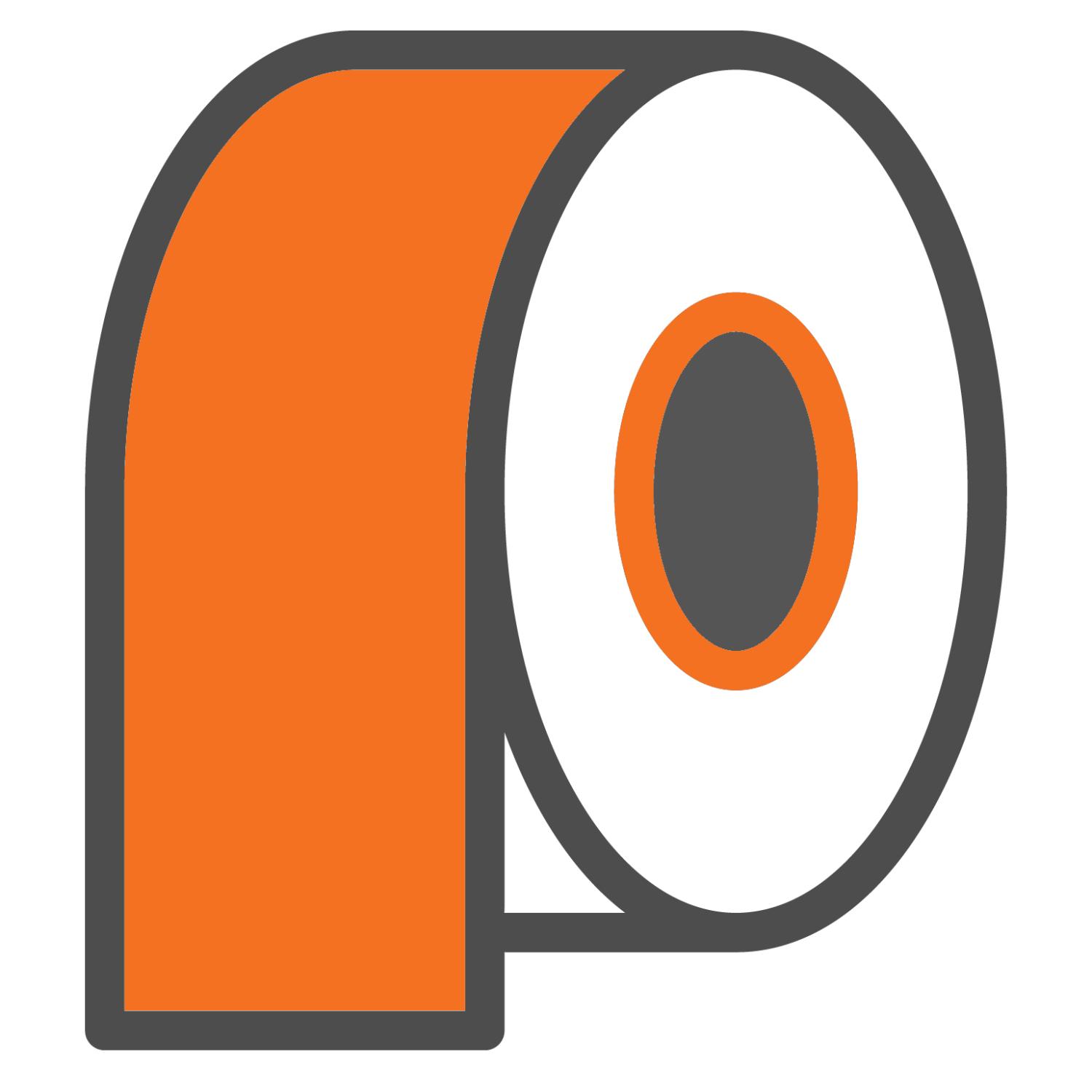 Markeertape Afbeelding