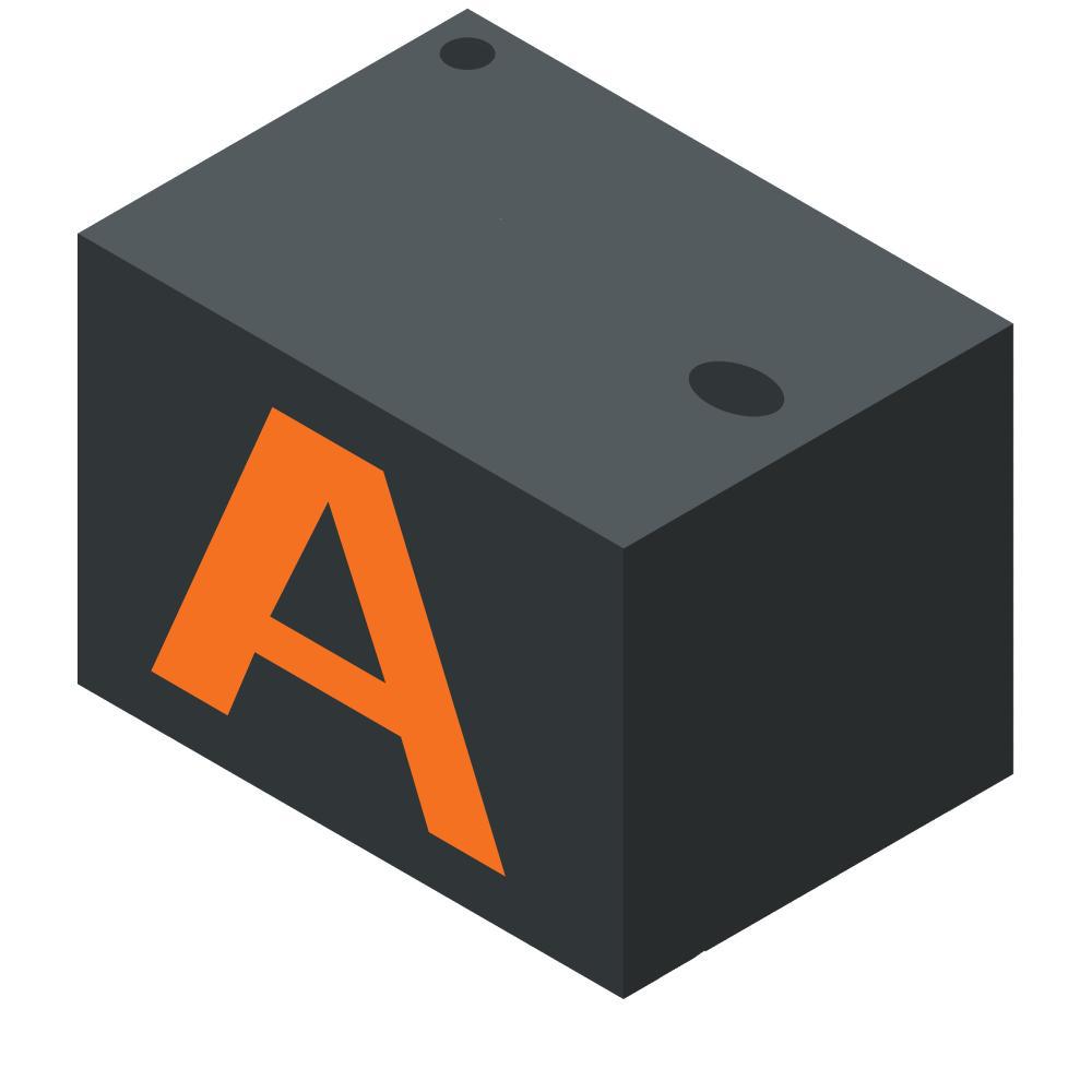 Autorelais  Afbeelding