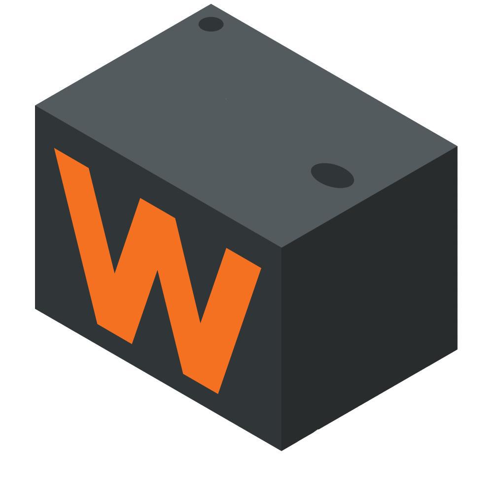 Wissel relais  Afbeelding