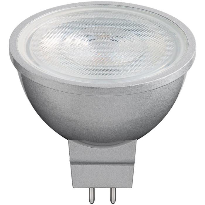 GU5.3 lamp	 Afbeelding