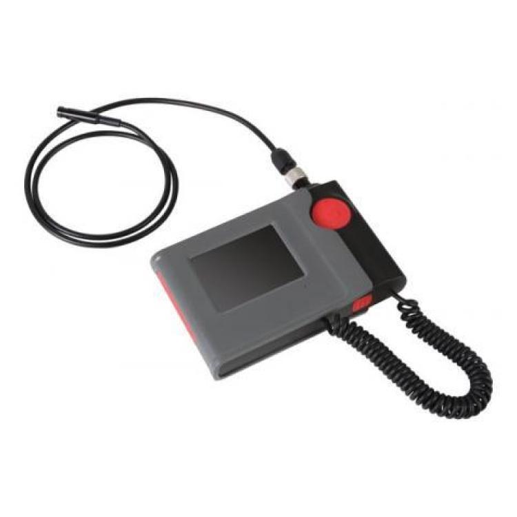 Werkplaats gadgets Afbeelding