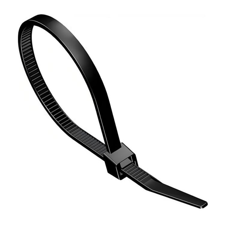 Tiewraps Afbeelding