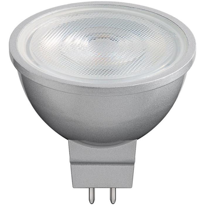 MR16 lamp Afbeelding