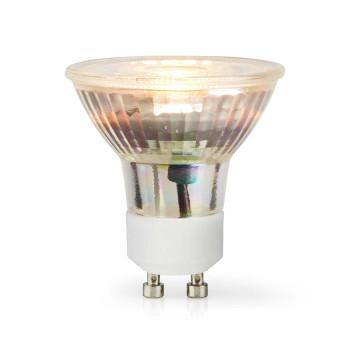 GU10 lamp Afbeelding