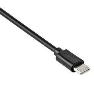 Pin header naar USB C Afbeelding