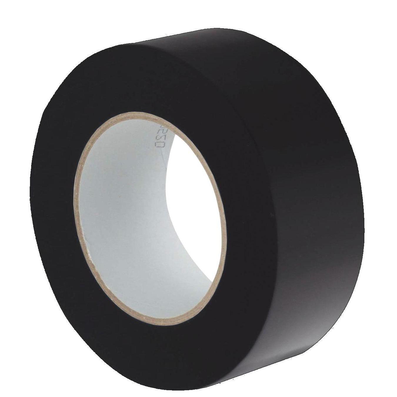 Tape en plakband afbeelding