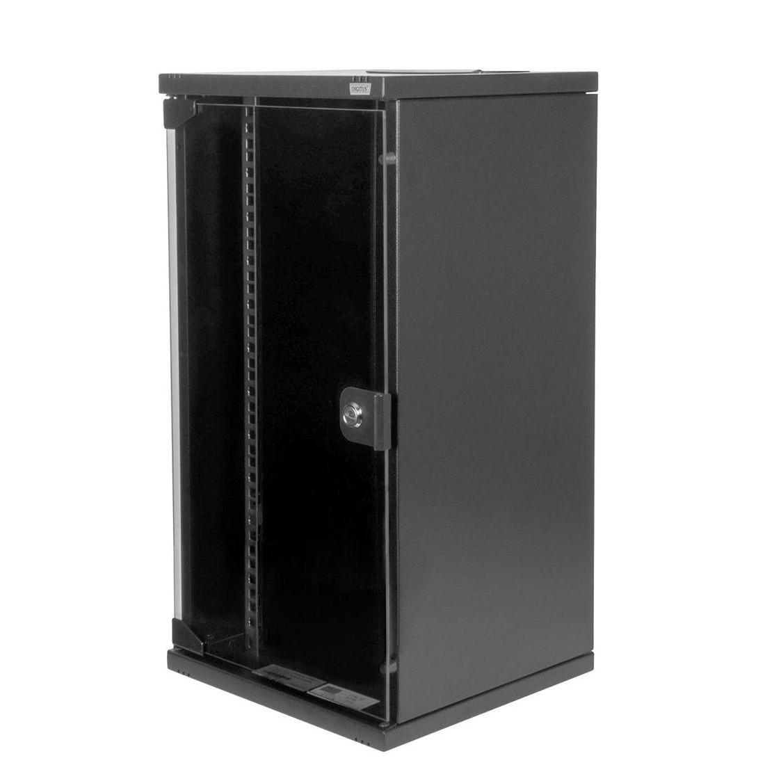 Serverkast afbeelding