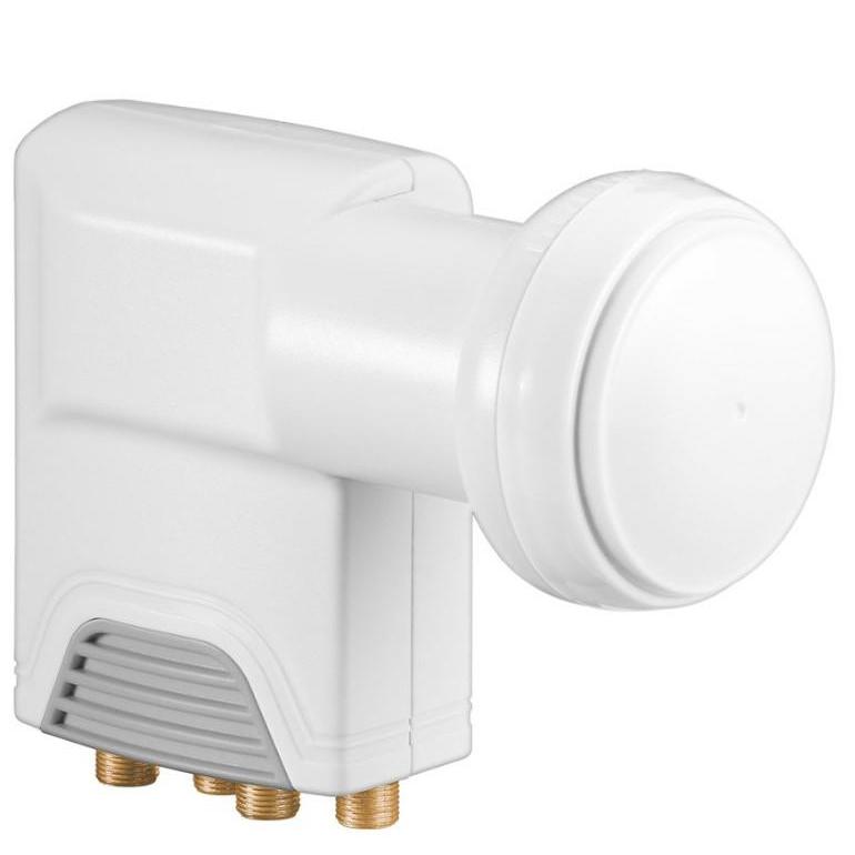 LNB afbeelding