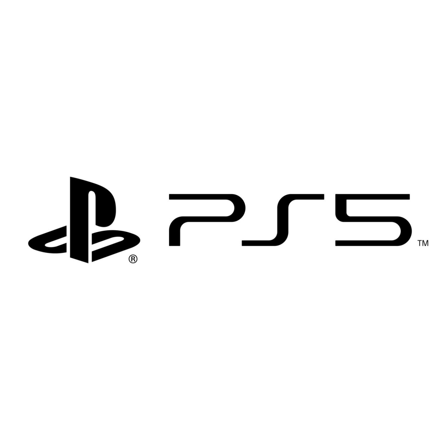 Playstation 5 Afbeelding
