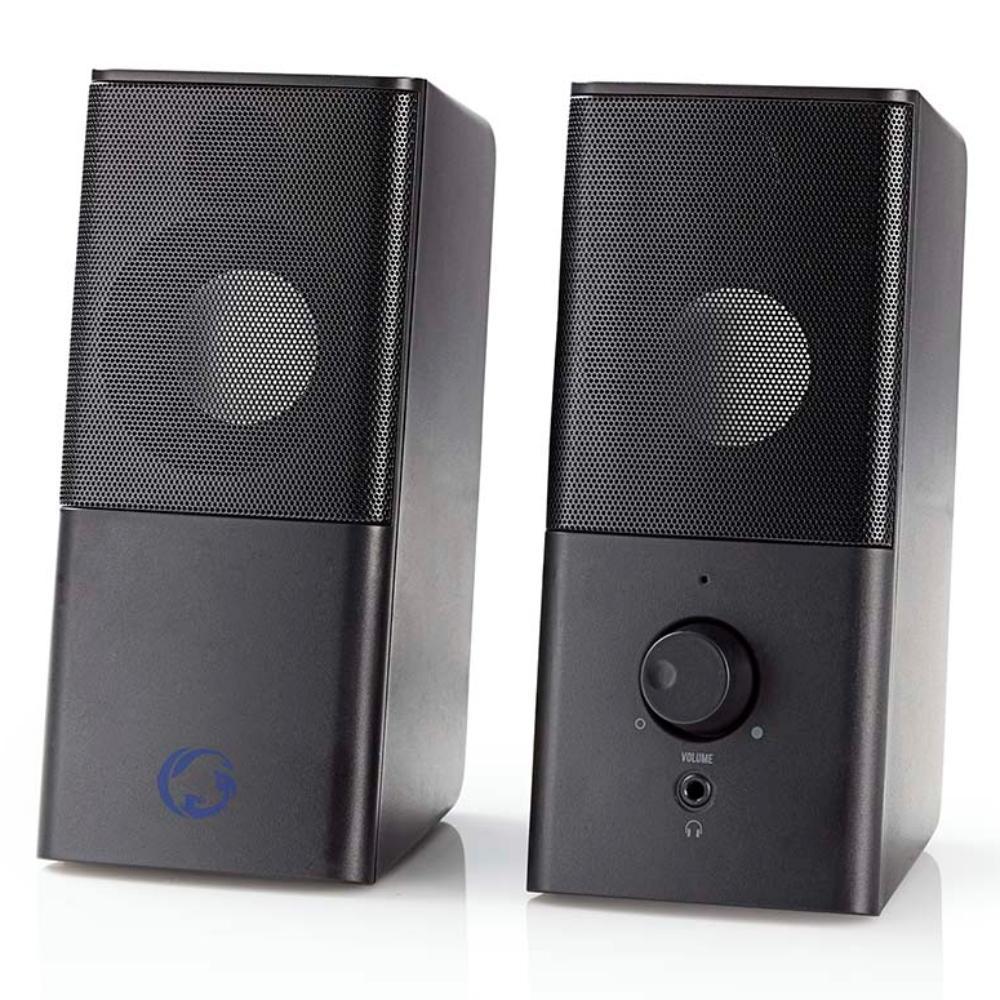 Gaming accessoires Afbeelding