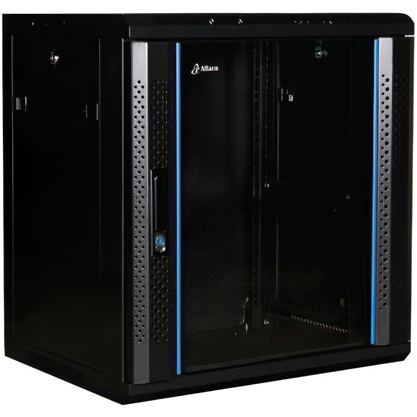 Serverkast Afbeelding