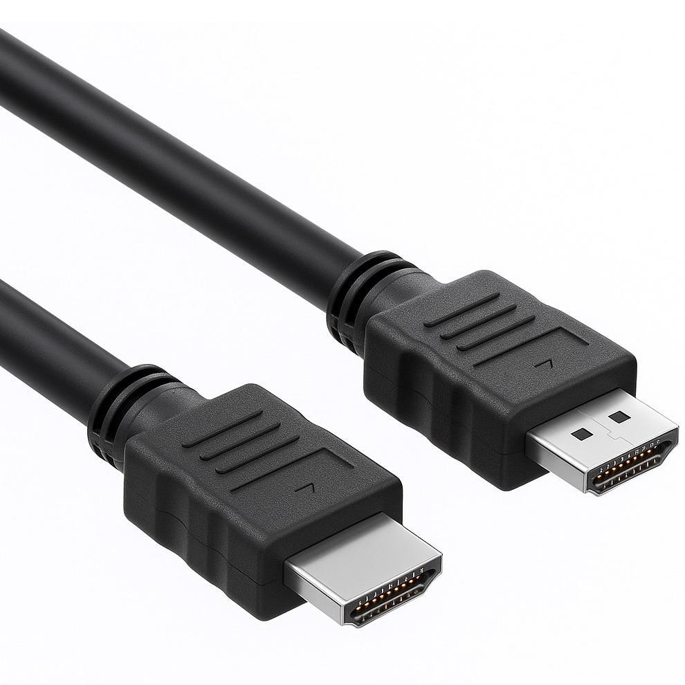 HDMI kabel Afbeelding