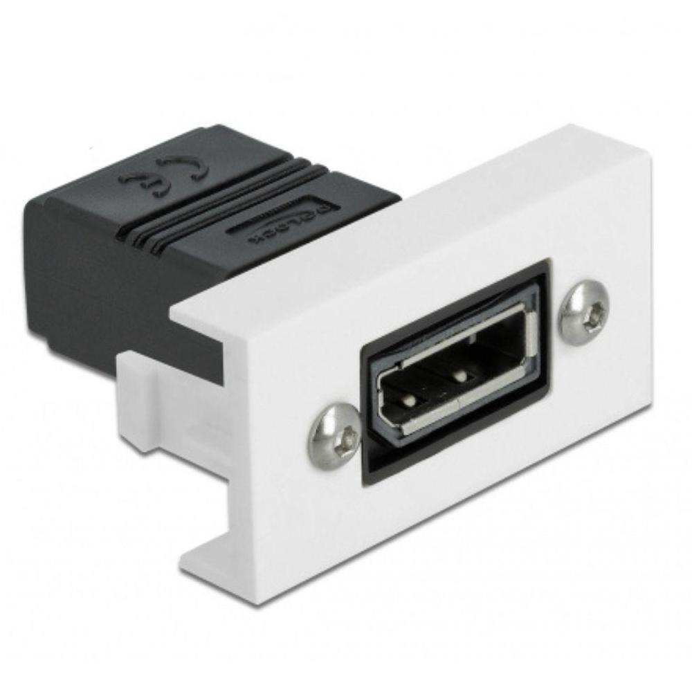DisplayPort module Afbeelding