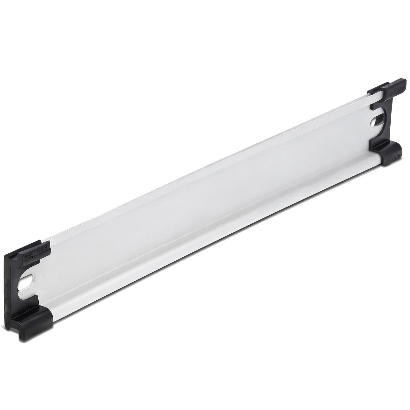 DIN rail Afbeelding
