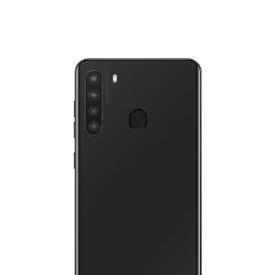 Samsung Galaxy A20 - A55 afbeelding