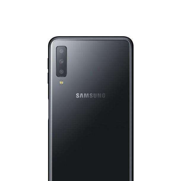Samsung Galaxy t/m A10 + J afbeelding