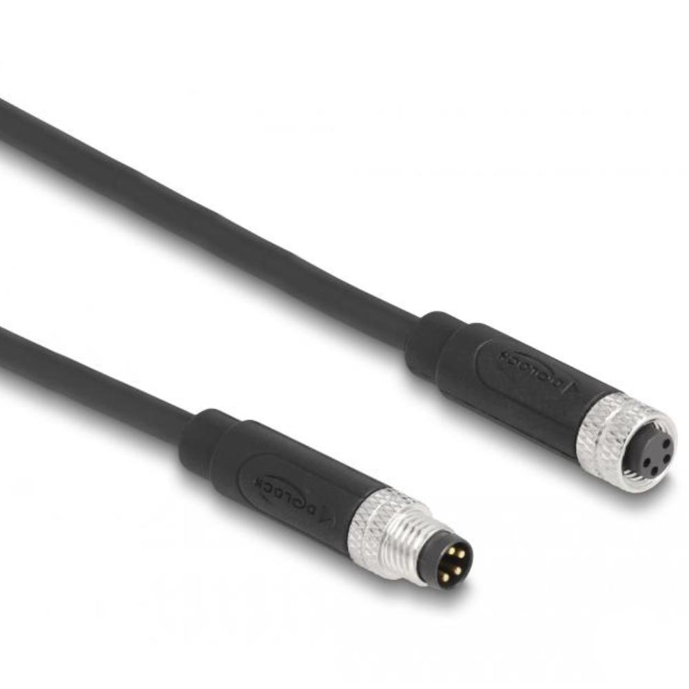 M8 kabel Afbeelding