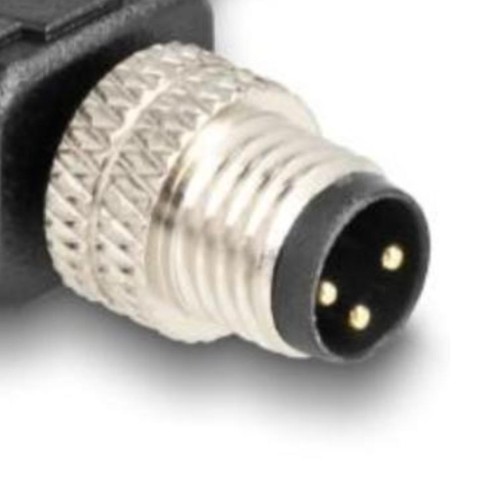 3-pin Afbeelding