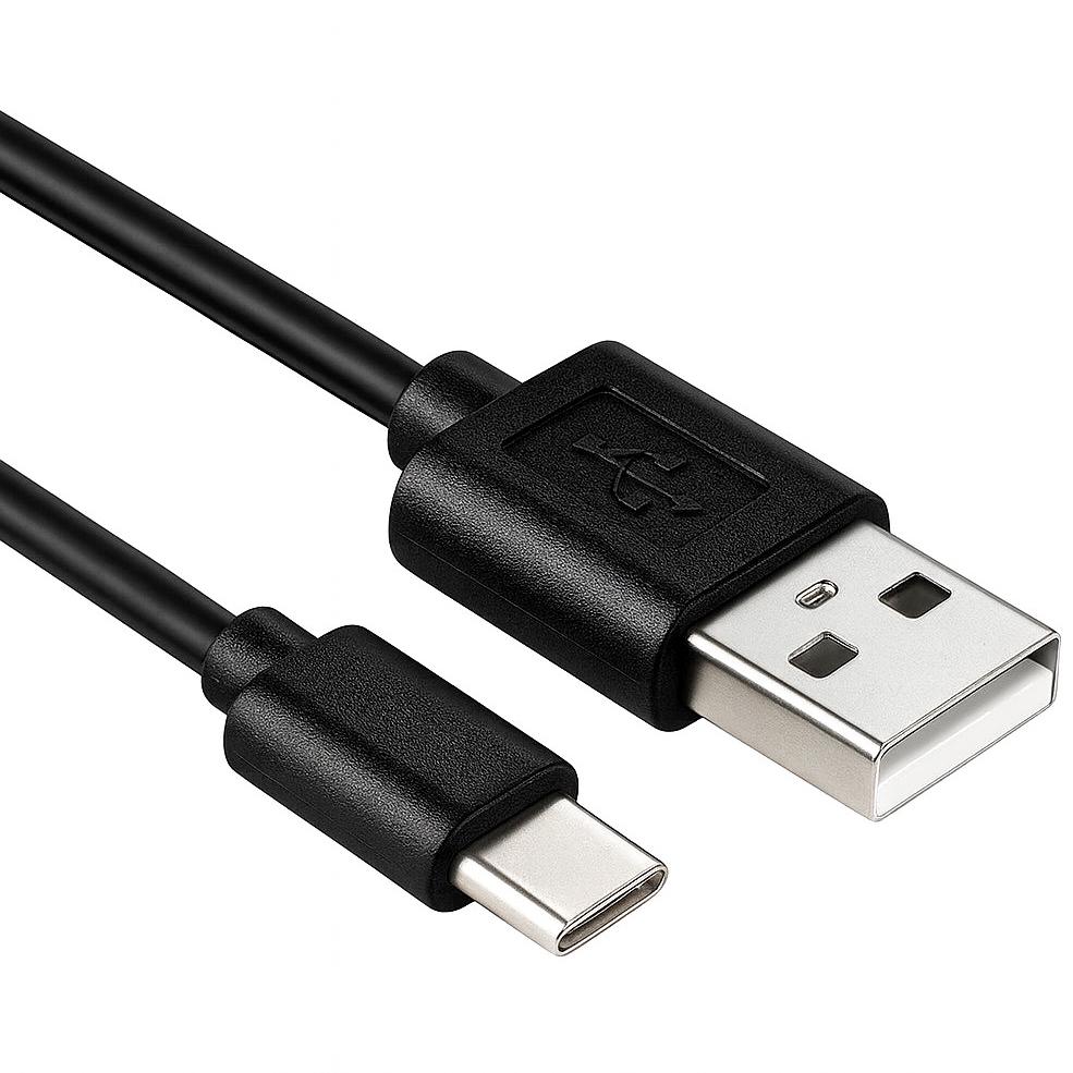 USB C naar USB A Afbeelding