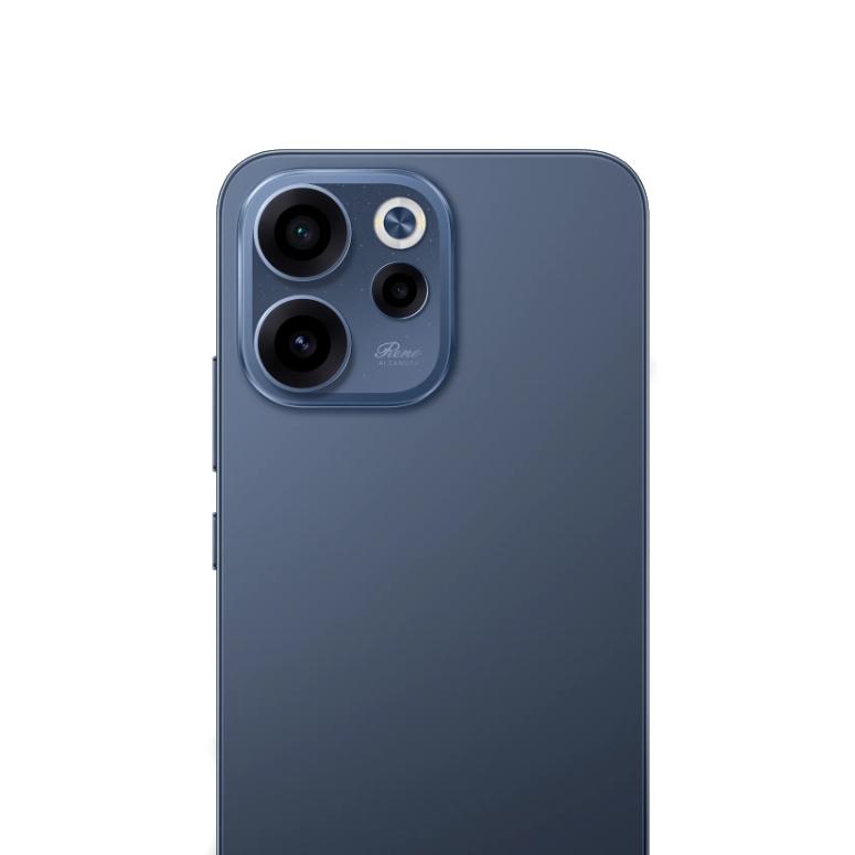 OPPO afbeelding