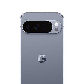 Google Pixel afbeelding