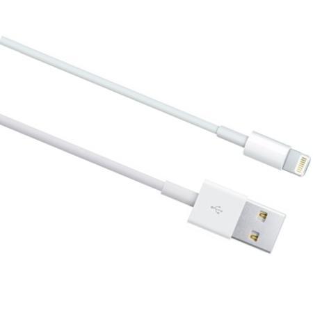 iPhone kabel Afbeelding