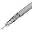 Kabel per meter afbeelding