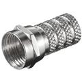 F-connector afbeelding