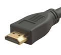 HDMI afbeelding
