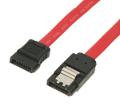 SATA en eSATA Kabel afbeelding