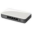 Internet Switch Hub afbeelding