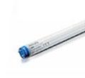 TL verlichting afbeelding