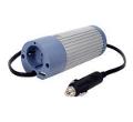 12V naar 230V afbeelding