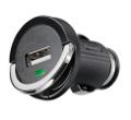 USB Autolader afbeelding