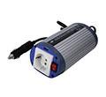 12 - 230 volt afbeelding