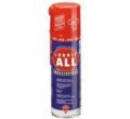 Spray afbeelding