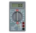 Multimeter afbeelding