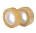 Tape en Plakband afbeelding