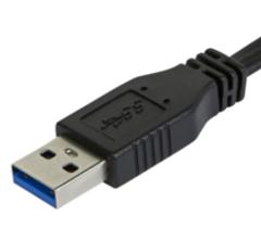 USB 3.0 Kabel afbeelding
