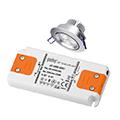 LED trafo afbeelding