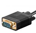 VGA afbeelding
