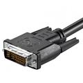 DVI kabel afbeelding