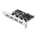 Hardware afbeelding